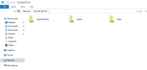[How to access IAIMS in PC/Laptop] .